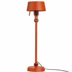 Clearance Bolt Tafellamp Tafellampen