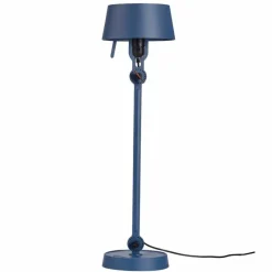 Clearance Bolt Tafellamp Tafellampen