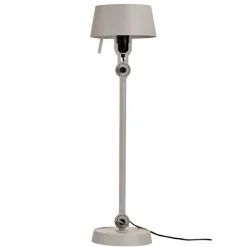 Clearance Bolt Tafellamp Tafellampen