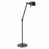 Discount Bolt Vloerlamp Eén Arm Vloerlampen