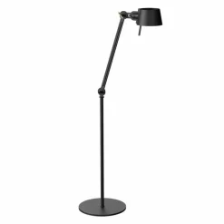 Discount Bolt Vloerlamp Eén Arm Vloerlampen