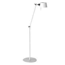 Discount Bolt Vloerlamp Eén Arm Vloerlampen