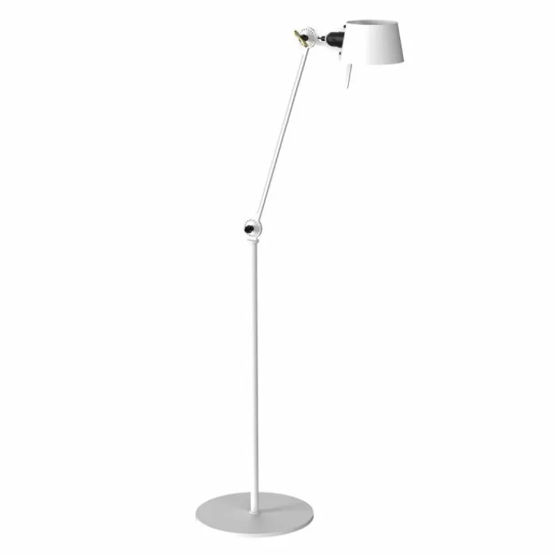Discount Bolt Vloerlamp Eén Arm Vloerlampen
