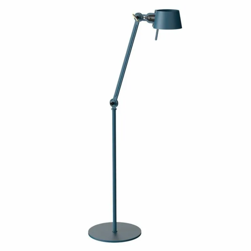 Discount Bolt Vloerlamp Eén Arm Vloerlampen