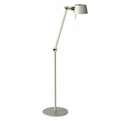 Discount Bolt Vloerlamp Eén Arm Vloerlampen