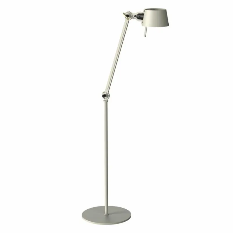 Discount Bolt Vloerlamp Eén Arm Vloerlampen