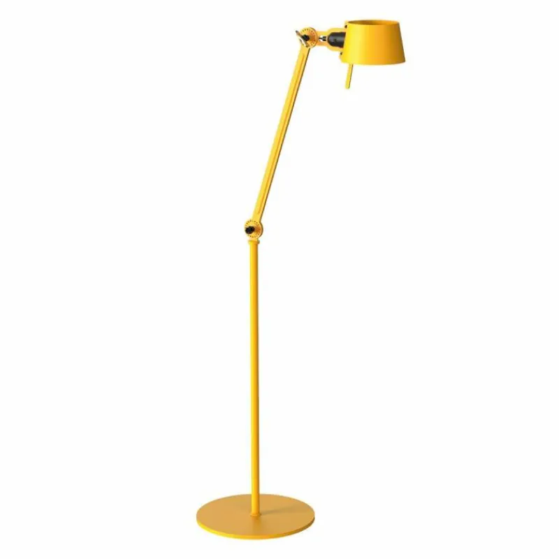 Discount Bolt Vloerlamp Eén Arm Vloerlampen