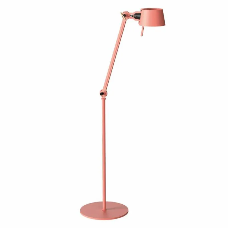 Discount Bolt Vloerlamp Eén Arm Vloerlampen