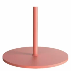 Discount Bolt Vloerlamp Eén Arm Vloerlampen