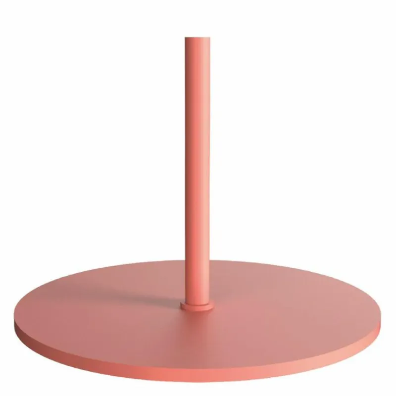 Discount Bolt Vloerlamp Eén Arm Vloerlampen