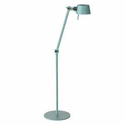 Discount Bolt Vloerlamp Eén Arm Vloerlampen