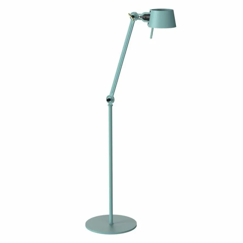 Discount Bolt Vloerlamp Eén Arm Vloerlampen