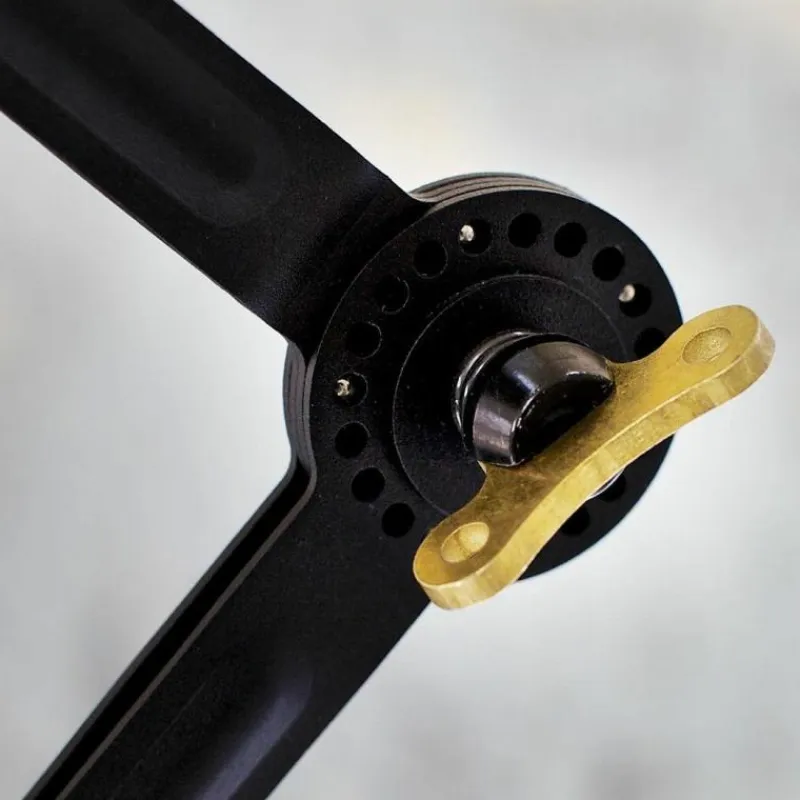 Discount Bolt Vloerlamp Eén Arm Vloerlampen