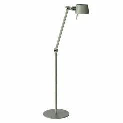 Discount Bolt Vloerlamp Eén Arm Vloerlampen