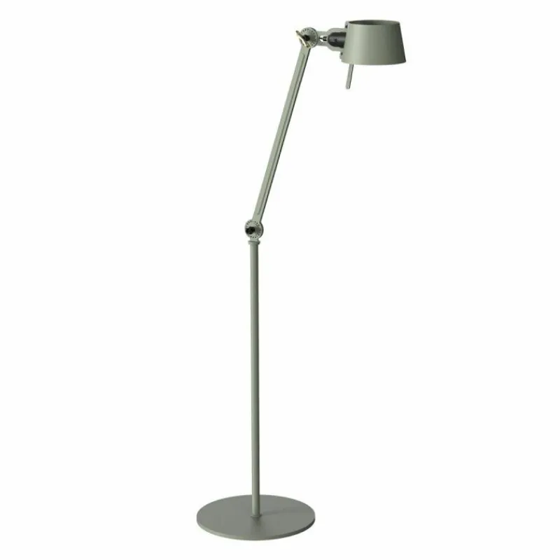 Discount Bolt Vloerlamp Eén Arm Vloerlampen