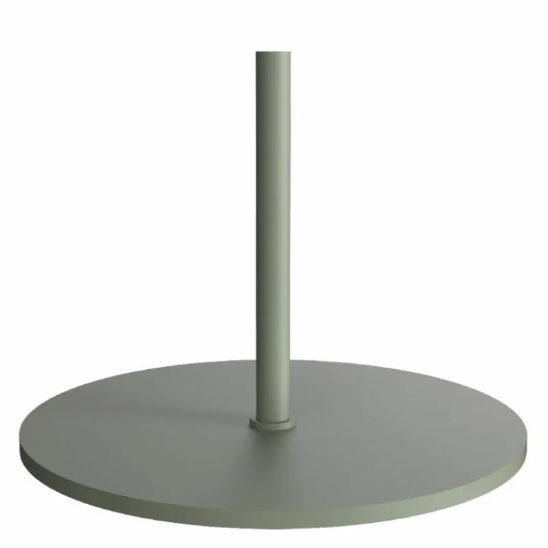 Discount Bolt Vloerlamp Eén Arm Vloerlampen