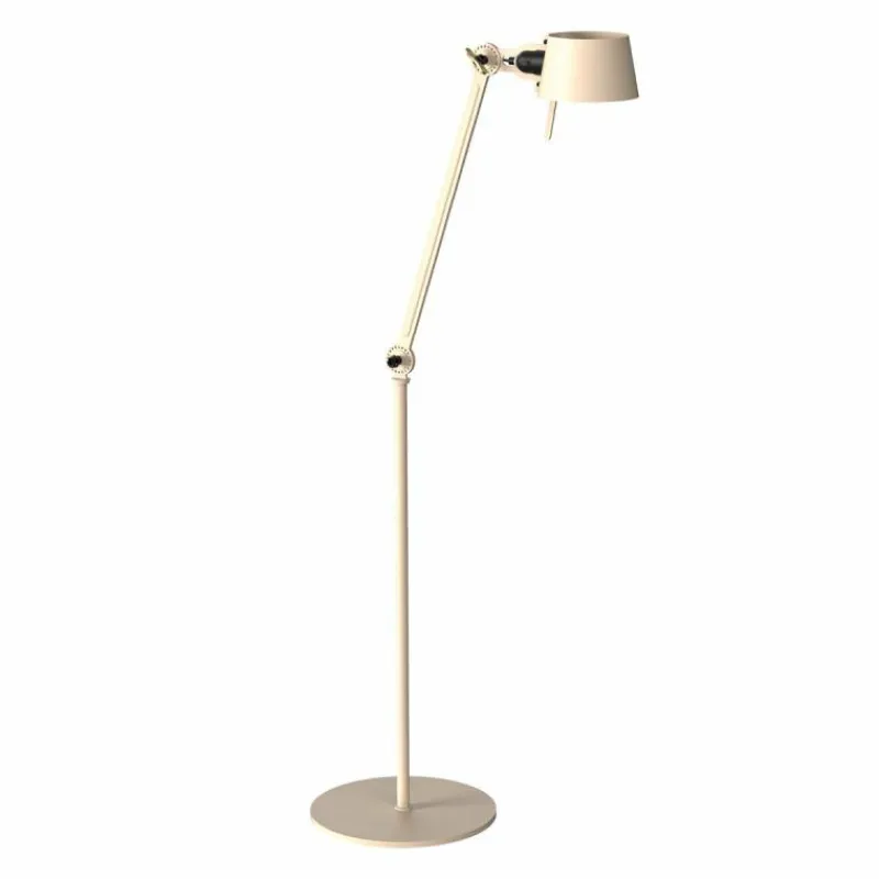 Discount Bolt Vloerlamp Eén Arm Vloerlampen