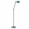 New Bolt Vloerlamp Eén Arm Lang Vloerlampen