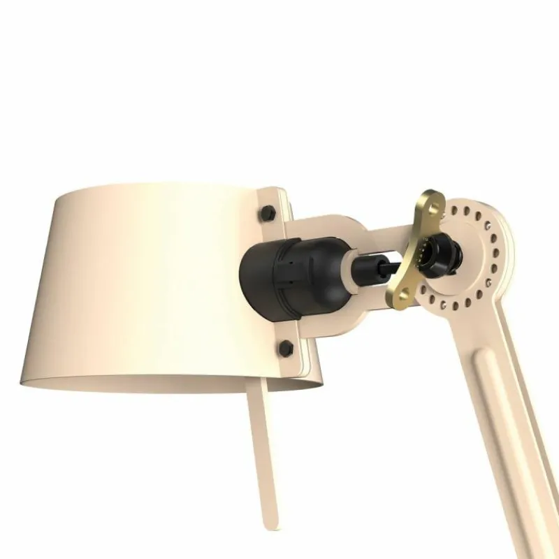 New Bolt Vloerlamp Eén Arm Lang Vloerlampen