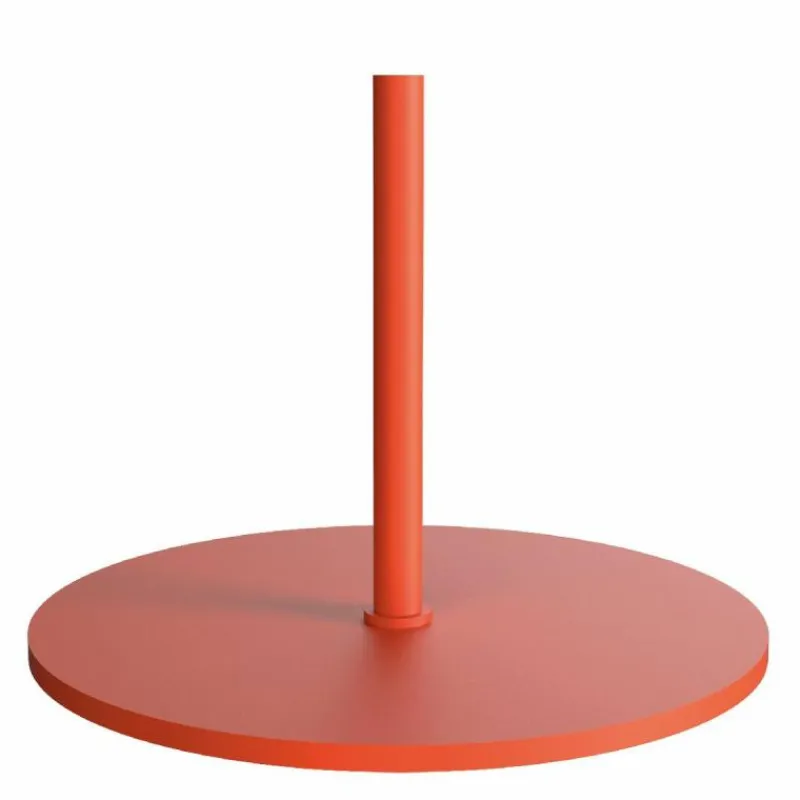 New Bolt Vloerlamp Eén Arm Lang Vloerlampen