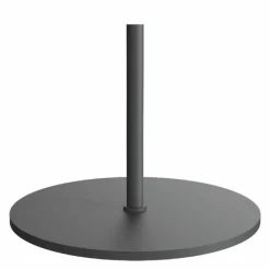 New Bolt Vloerlamp Eén Arm Lang Vloerlampen