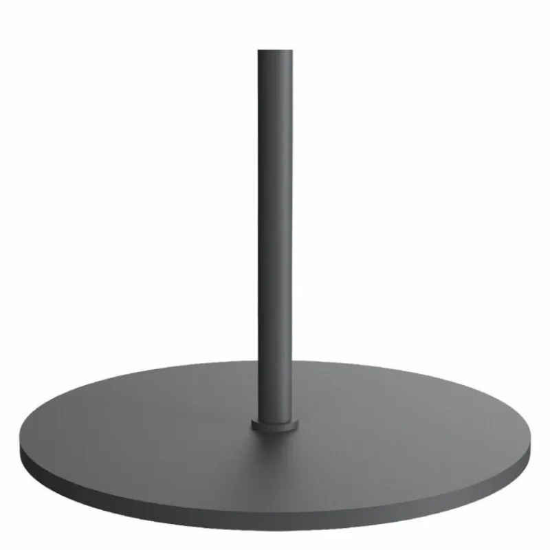 New Bolt Vloerlamp Eén Arm Lang Vloerlampen