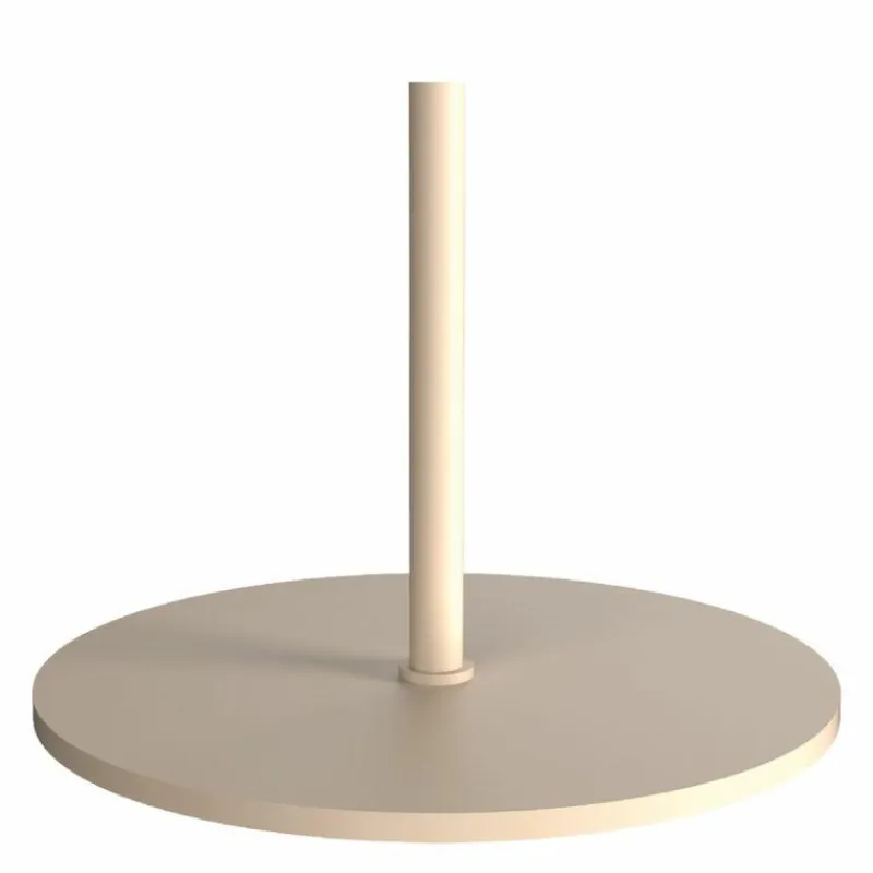 New Bolt Vloerlamp Eén Arm Lang Vloerlampen