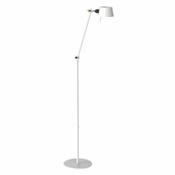 New Bolt Vloerlamp Eén Arm Lang Vloerlampen