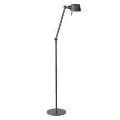 New Bolt Vloerlamp Eén Arm Lang Vloerlampen