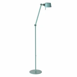 New Bolt Vloerlamp Eén Arm Lang Vloerlampen