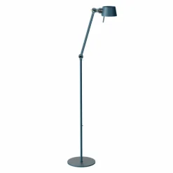 New Bolt Vloerlamp Eén Arm Lang Vloerlampen