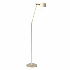 New Bolt Vloerlamp Eén Arm Lang Vloerlampen