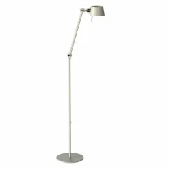 New Bolt Vloerlamp Eén Arm Lang Vloerlampen
