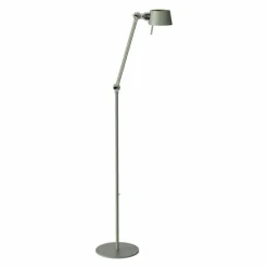 New Bolt Vloerlamp Eén Arm Lang Vloerlampen