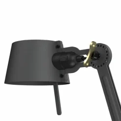 New Bolt Vloerlamp Eén Arm Lang Vloerlampen