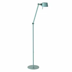 New Bolt Vloerlamp Eén Arm Lang Vloerlampen
