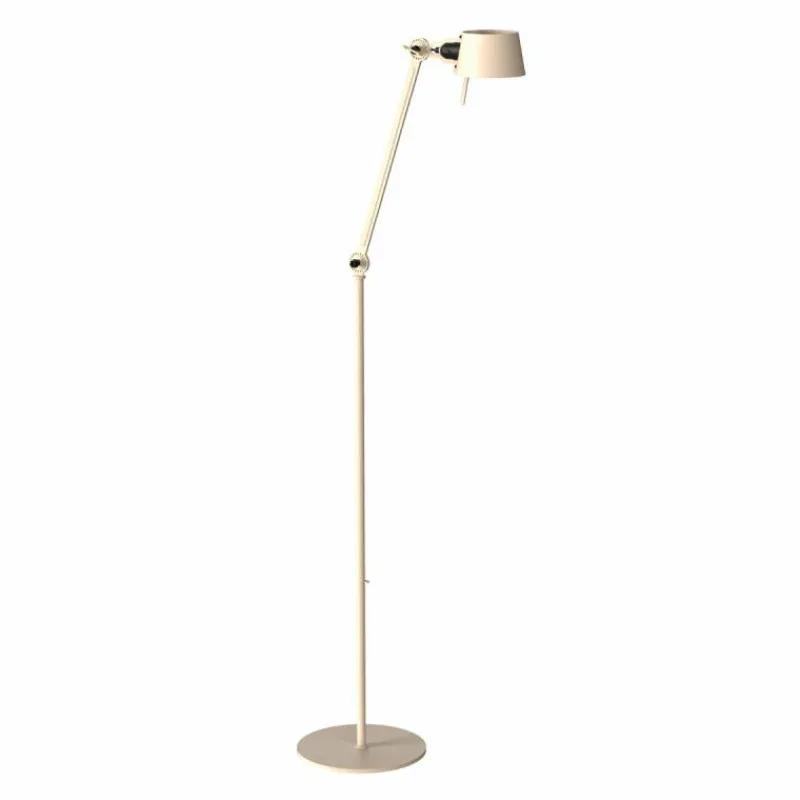 New Bolt Vloerlamp Eén Arm Lang Vloerlampen