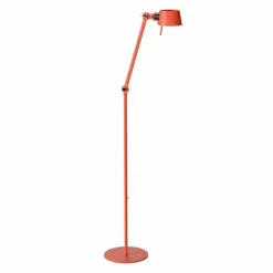 New Bolt Vloerlamp Eén Arm Lang Vloerlampen