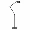 Clearance Bolt Vloerlamp Twee Armen Vloerlampen