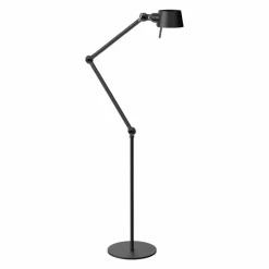 Clearance Bolt Vloerlamp Twee Armen Vloerlampen