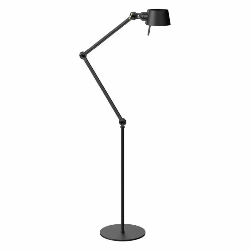 Clearance Bolt Vloerlamp Twee Armen Vloerlampen