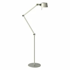 Clearance Bolt Vloerlamp Twee Armen Vloerlampen