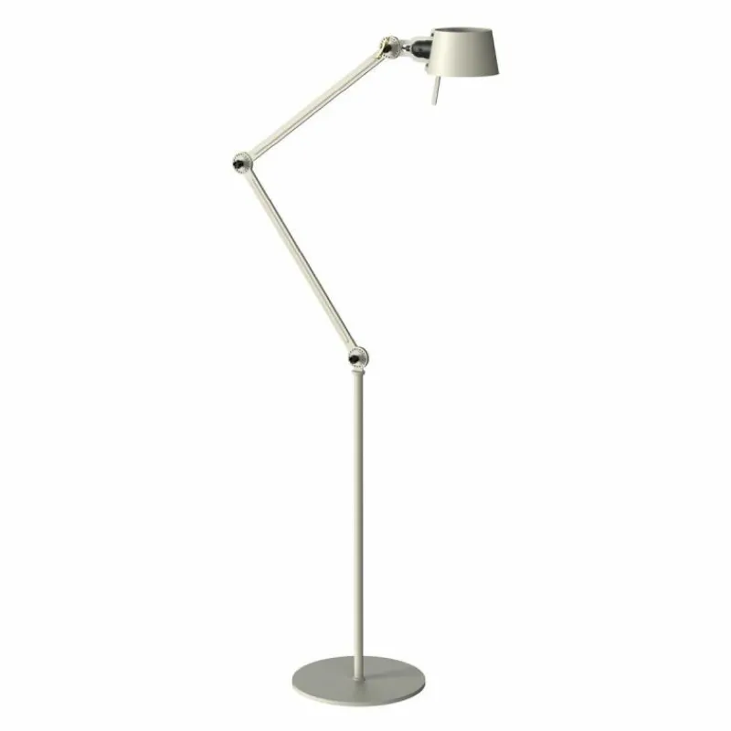 Clearance Bolt Vloerlamp Twee Armen Vloerlampen