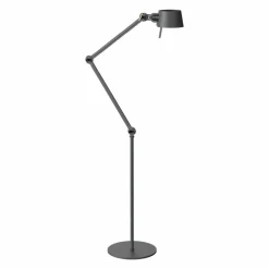Clearance Bolt Vloerlamp Twee Armen Vloerlampen