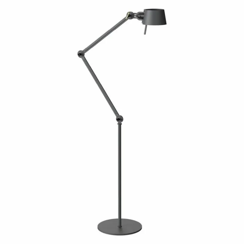 Clearance Bolt Vloerlamp Twee Armen Vloerlampen
