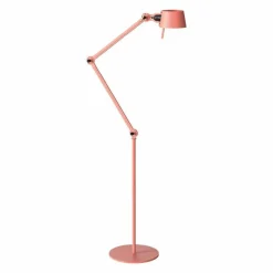 Clearance Bolt Vloerlamp Twee Armen Vloerlampen