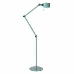 Clearance Bolt Vloerlamp Twee Armen Vloerlampen