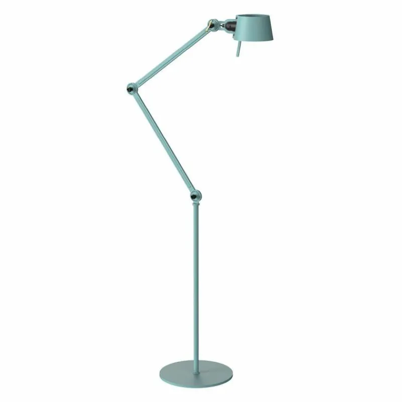 Clearance Bolt Vloerlamp Twee Armen Vloerlampen