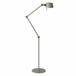 Clearance Bolt Vloerlamp Twee Armen Vloerlampen