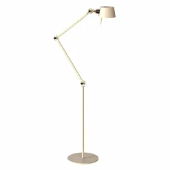 Clearance Bolt Vloerlamp Twee Armen Vloerlampen